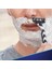 Mach 3 10’lu Bıçak + Makine + 250 ml Köpük + Gillette Çanta 7