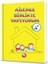 Beyaz Pusula Yayıncılık 4+ Yaş Ailemle Birlikte Yapıyorum 1