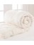 Home Australia Sof Merinos Yün Yorgan Tek Kişilik 155 x 215 1