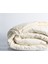 Home Australia Sof Merinos Yün Yorgan Tek Kişilik 155 x 215 2