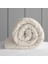 Home Australia Sof Merinos Yün Yorgan Tek Kişilik 155 x 215 3