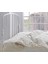Home Australia Sof Merinos Yün Yorgan Tek Kişilik 155 x 215 4