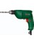 Bm 400 C Darbesiz Matkap 1