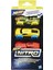 Nitro Araba 3'lü Paket C0774-C0779 1