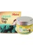 Shea Butter Yağı Sertifikalı 50 ml 1