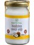 Soğuk Sıkım Hindistan Cevizi Yağı 100 ml 1