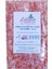 Himalaya Kristal Kaya Tuzu Çakıl Pembe 250 gr 1