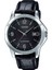 Classic MTP-VS02L-1ADF Erkek Kol Saati 1