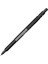 Graph-x 0.5 mm Versatil Kalem Antrasit 1