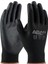 Safety E14 Swıft Pu Eldiven 1