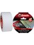 Şeffaf Kaydırmazlık Bandı - 5 Mt X 50 Mm 1