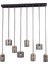 Amberi-1 1