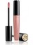 L'Absolu Gloss Sheer - 222 Beige Muse 1