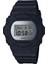 DW-5700BBMA-1DR Erkek Kol Saati 1