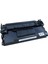 Canon Crg 052H Muadil Toner Canon Lbp210 Lbp212Dw Lbp214Dw Lbp215X Mf 21Dw Mf424Dw Mf426Dw Muadil Toner 1