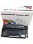 Canon Crg 052H Muadil Toner Canon Lbp210 Lbp212Dw Lbp214Dw Lbp215X Mf 21Dw Mf424Dw Mf426Dw Muadil Toner 2