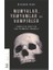 Mumyalar, Yamyamlar Ve Vampirler - Richard Sugg 1