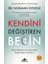 Kendini Değiştiren Beyin - Norman Doidge 1