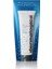 Skin Smoothing Cream 50 ml 1