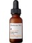 Vitamin C Ester Brightening Serum 30 ml 1