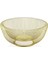 N2729 Sweet Premium Gold Meyvelik 1