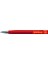 Lisanslı Taraftar Galatasaray Scrikss Fan Pen Tükenmez Kalem 1
