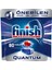Quantum 80 Tablet Bulaşık Makinesi Deterjanı 2