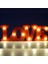 Love Yazılı Led Işıklı Dekor 1