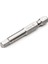 1/4 Allen Bits Uc 4Mm - Rba5004 1