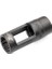 1/2 Dizel Enjektör Lokması 22X80Mm - Rel0013 1