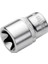 1/2 İç Torx Lokma E24 - Rtd1220 1