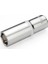 1/4 Uzun Lokma 8 Mm - Rtl0408 1