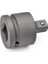 1/2 Havalı Lokma 18 Mm - Rhl1218 1