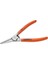 Segman Pensesi Dış Düz 180 Mm - Rsp0710 1