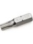 Torx Bits Ucu T15X25Mm - Rbt0015 1