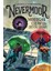 Nevermoor Morrigan Crow’un Büyük Sınavı - Jessica Townsend 1