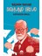 Bilimin Devleri: Sigmund Freud - Kathleen Krull 1