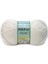 Vizon 6383 1