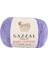 Baby Cotton 3420 1