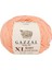 Baby Cotton Xl 3412 1