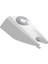 Stylus CC MKII Scratch DJ Pikap İğnesi Ucu 1