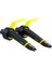 Concorde MKII Twin Club DJ Pikap İğnesi 2 Adet 1