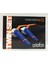 Concorde MKII DJ Twin DJ Pikap İğnesi 2 Adet 4