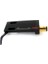 LH 9000 Headshell 1 Pc. Set 1