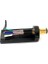 LH 9000 Headshell 1 Pc. Set 2