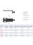 LH 9000 Headshell 1 Pc. Set 3