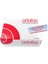 LH 9000 Headshell 1 Pc. Set 4