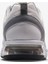 L-6505 Beyaz Airtube Erkek Spor Ayakkabı 5