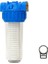 101 Y1 Yıkanabilir 1 İnc 50 Micron Su Süzme Filtresi 1