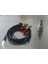 12 Volt Mazot ve Yağ Aktarma Pompası 2